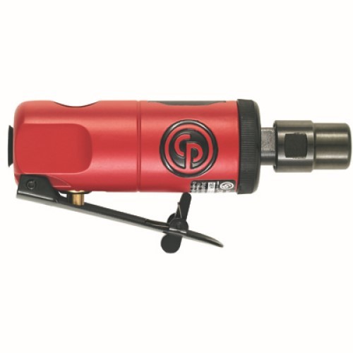 Chicago pneumatic cp876 air - cp876,