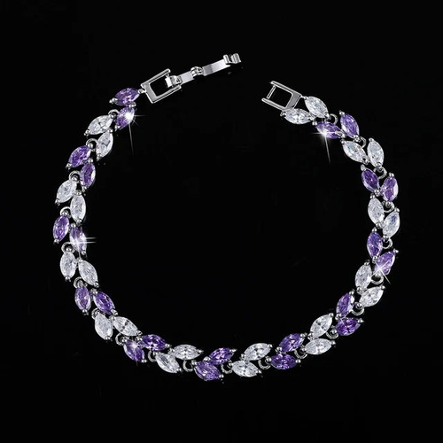 Bracciali donna ct - da,