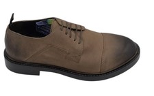 Kebo NA3022 scarpa allacciata