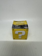 Koopa Troopa Micro Figure (1")