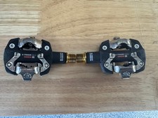 Pedale senza clip LOOK X-TRACK