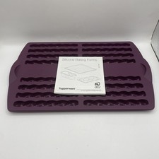 Nuovo TUPPERWARE stampo da