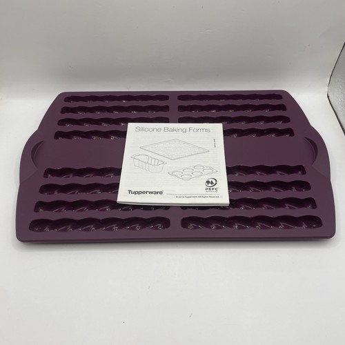 Nuovo tupperware stampo - nuovo,