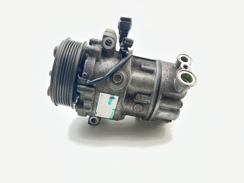 51897475 compressore per - compressore,