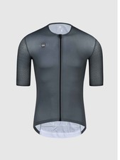 Monton Mens Cycling Jersey