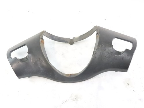 Lambretta 151 pato 150 - 151, n