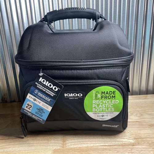 Igloo 66124 raffrescatore lato - 66124,