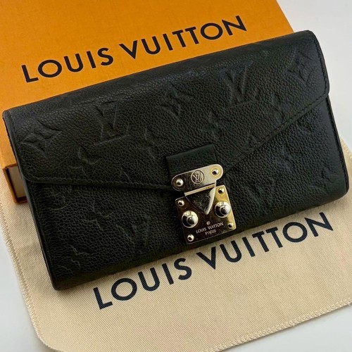 Louis vuitton portafoglio - vuitton,