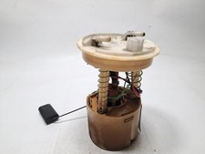 KWN8311815B POMPA CARBURANTE E