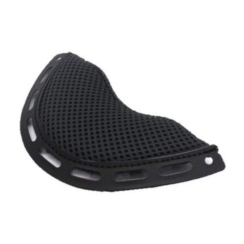 Shoei neotec chin curtain - shoei,
