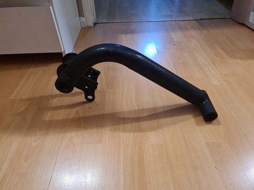 Toro reelmaster 3100 - reelmaster,