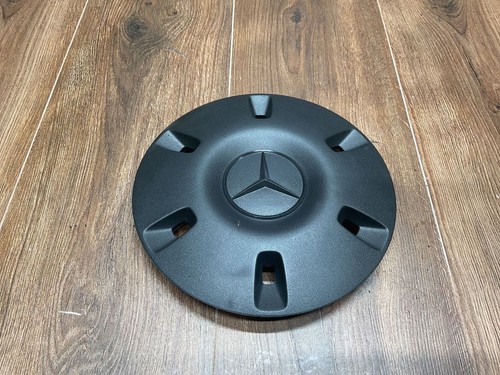 Mercedes benz sprinter - mercedes-benz,