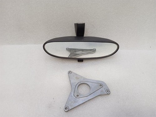 Specchio retrovisore interno