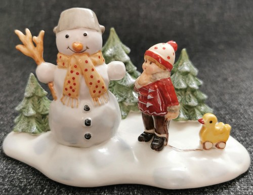 Villeroy boch nostalgic - villeroy,