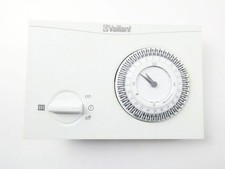 VAILLANT timeSWITCH 150