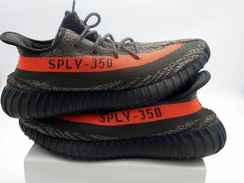 Adidas yeezy boost - adidas, v2