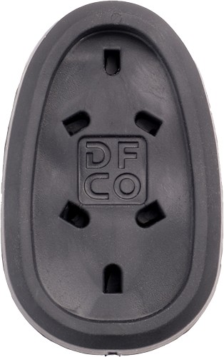 Die free grip - free, co