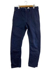 Pantaloni chino GSTAR RAW