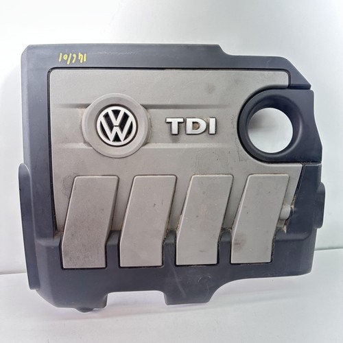 Coprimotore per volkswagen - coprimotore,