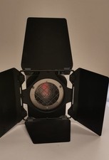 Set 3 lampade Ianiro Minispot