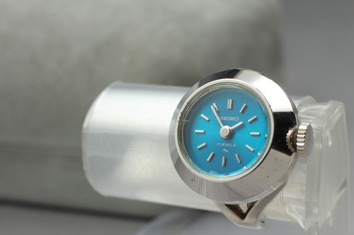 Raro orologio donna - raro, [exc+5]
