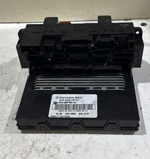 CENTRALINA PORTA FUSIBILI PER