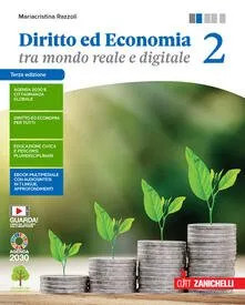 Diritto economia tra - economia, mondo