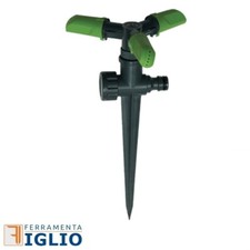 Irrigatore rotante bracci - irrigatore,