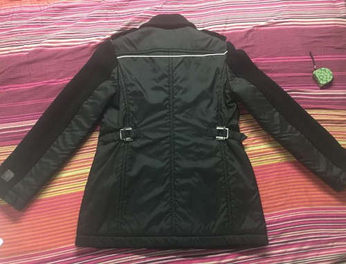 Taglia giacca donna - 46,