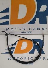 CAVO FILO SERRATURA SELLA