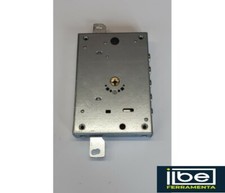 Serratura reversibile Omega