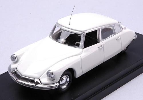 Modellino auto rio citroen - modellino,