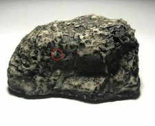 128 GB HD 4K 1080P wireless