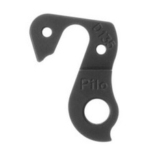 Orbea 15430040 Appendino