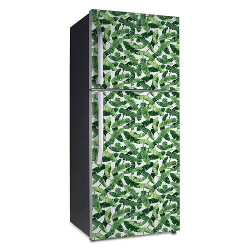 Calamite frigo magnete adesivo