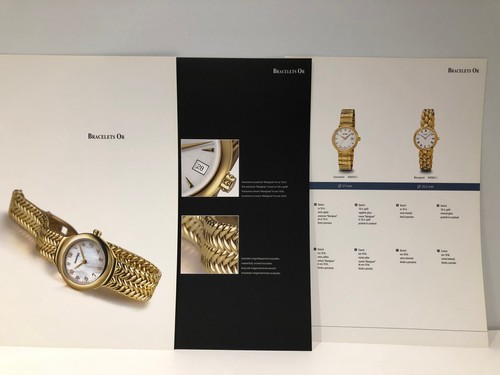 Press kit eberhard co - eberhard,