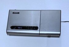 BOSE Music Center Modello 5 per Lifestyle 3 5 8 12 CD - Buone condizioni