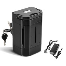 YOSE POWER batteria e-bike 36V