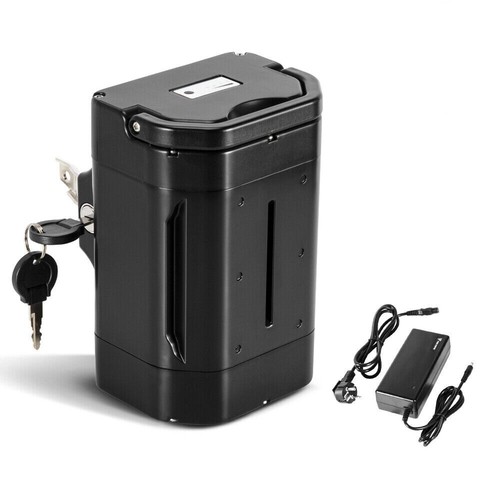 Yose power batteria - power, e-bike