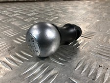 CITROEN C2 VTS POMELLO CAMBIO