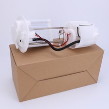 Pompa carburante pompa benzina