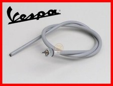 Guaina trasmissione cavo