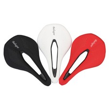 NUOVO Selle Bici Bicicletta