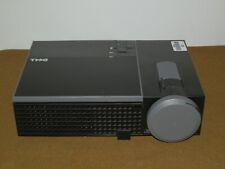 Proiettore digitale Dell 1510X