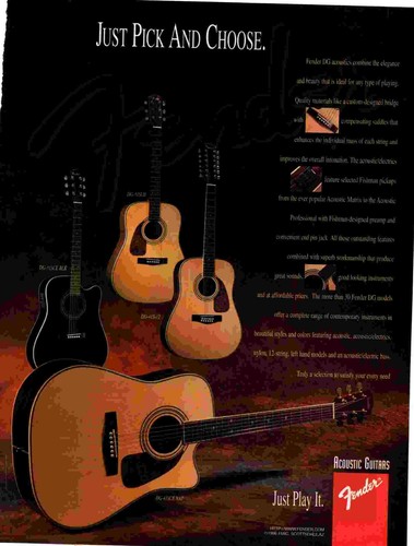 Ppot3 11x8 advert picture - , advert/picture