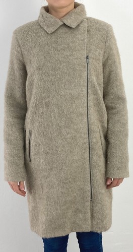 Dante cappotto donna giacca - dante,