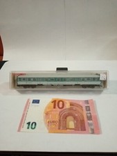 VAGONE FLEISCHMANN N. 8144