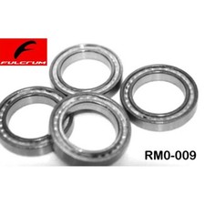 Fulcrum cuscinetti rm0 009 - fulcrum, 4-rm0-009