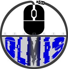 Computer professionale con garanzia, LEGGI DESCRIZIONE (ID 6564)