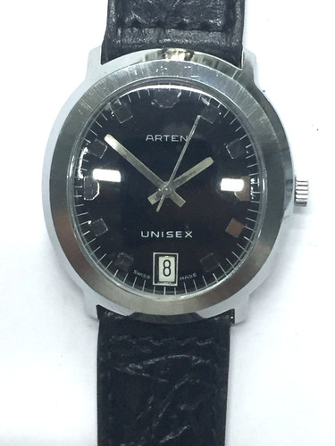 Orologio arten vintage anni - orologio,